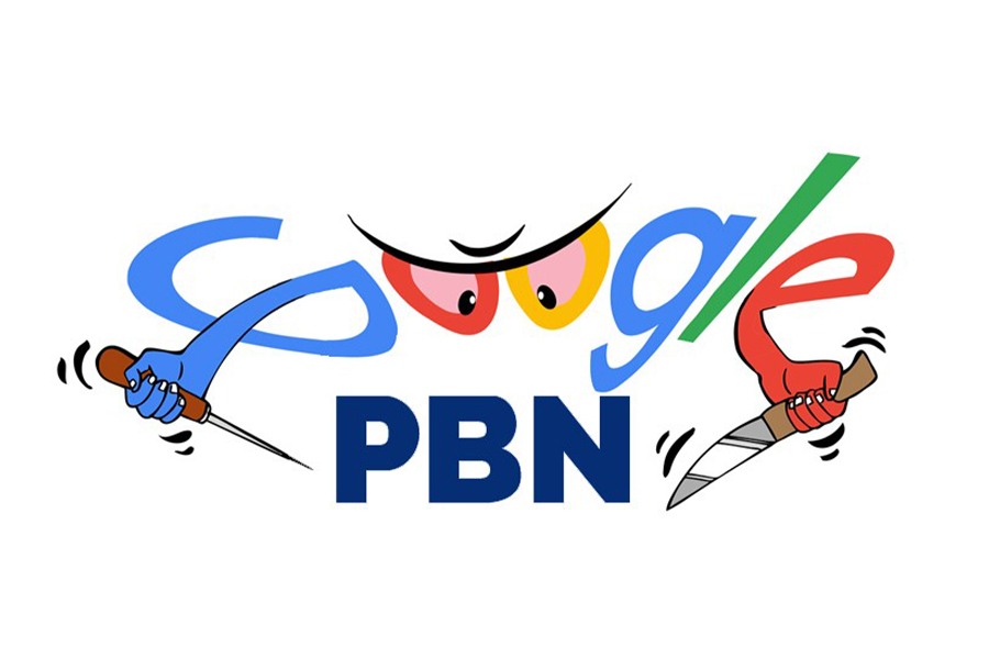 Pbn ссылки. Логотип PBN. PBN картинки. شبکه PBN چیست؟.