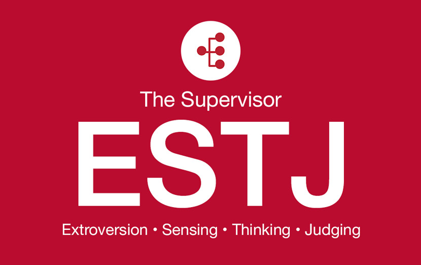 Estj